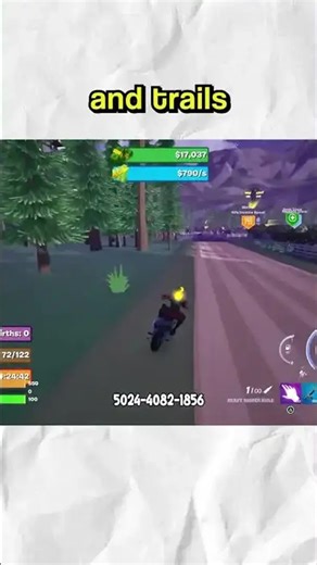 Pet your animals, compete against friends, and battle over the farming market in Farm Tycoon!