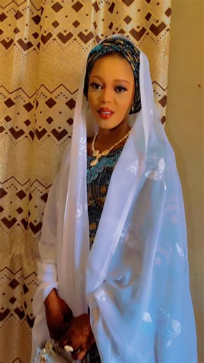 Mutuniyar kirki Basu mamaki Amarya