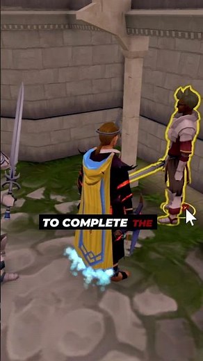 How To EASILY Train Archaeology In Leagues