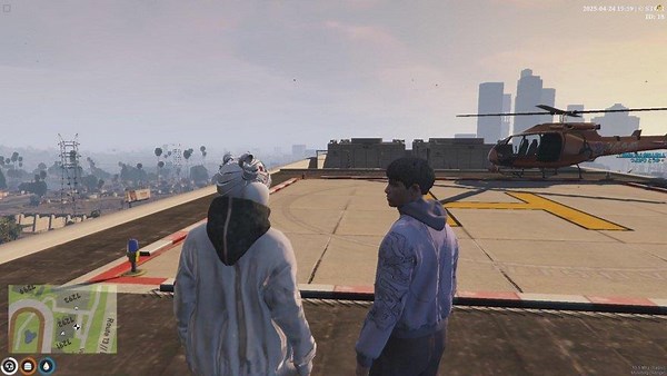 よわむしとうか - Twitch