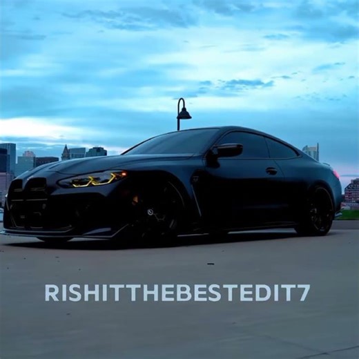 bmw edit | song - love nwatiti slowed| #viral #football #bmw #shorts