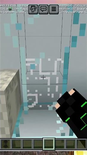 Must Try Waystone Mod For Minecraft