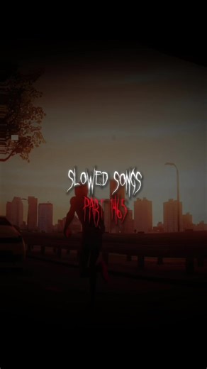 fluxwave >>> #lyrics_songs #slowedandreverb #slowedaudios #fyppppppppppppppppppppppp