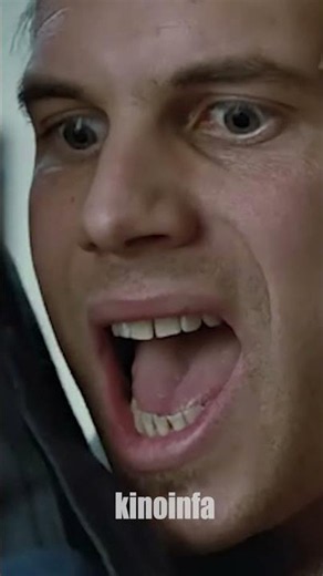 The movie Aliens gave audiences a legendary scene