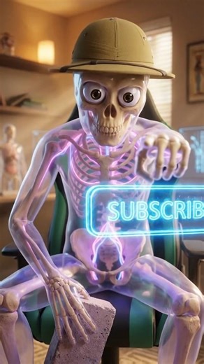 What would happen if you set out to build a pyramid without a machine? #hindifacts #whatif