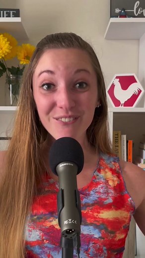 Beef vs. Bison: A Nutritional Comparison