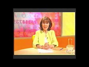 Number Time - Addition and Subtraction: S9 E3 (reversed)