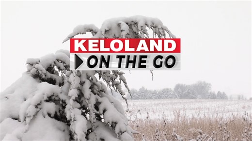 Sioux Falls homicide, SNAP recipients to get full benefits