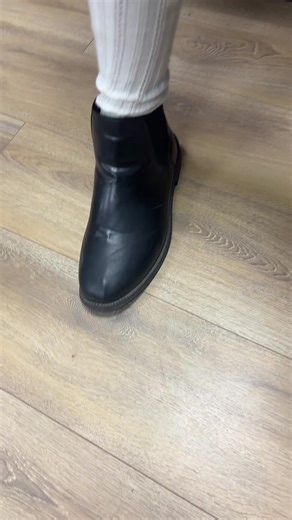 Celebrating Matilda with a Cast of 15 Divas