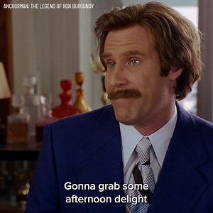 Real friends harmonize. | Paramount Pictures