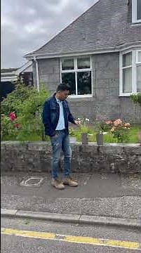 What is T-Hit in Vastu? | T-Junction Vastu Dosha Explained with Remedy