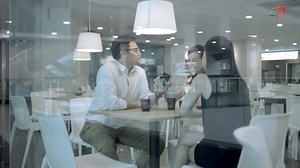 Are you a P1 registration newbie? Get all your urgent questions answered here. Visit https://www.moe.gov.sg/admissions/primary-one-registration for more information. | Ministry of Education, Singapore