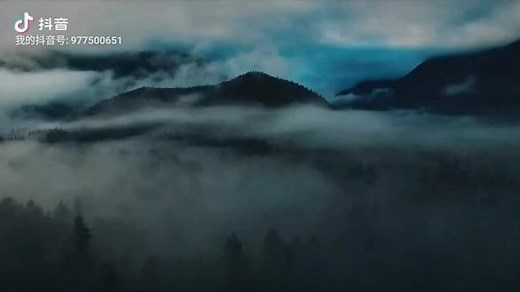 加拿大航空复航中国！