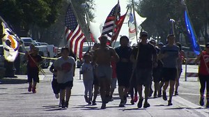 Porterville library fire: Tulare County loses not just 2 lives, but also a part of its history