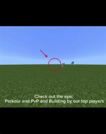 THE DOO DOO SMP #prominecraft #competitive #bouncingball #minecraft #minecraftlore #esports