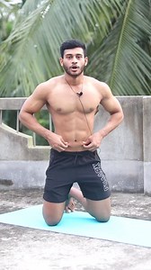 27K views · 817 reactions | 掠✅ Lower Belly Fat and Side Fat Reduce 4 Best Planks Exercises  | . . . Follow me for more information . . . #plankchallenge #lowerbellyworkout #sidefat #weightloss #workouttips #workoutathome #fitness #gym #short | Muscle & Mind Bangla | Facebook