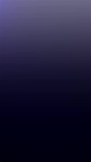 Cara Affiliate Pemula di TikTok dan Shopee