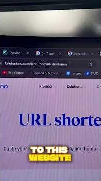 Grabify Tutorial: Using IP Tracking to Identify and Report Scammers #scammer_revenge #scambaiting