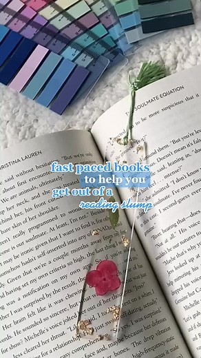 currently in a slump so might reread one of these #rayslibraryy #booktok #books #booklover #bookish #readingslump