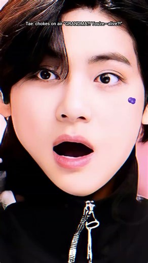 THE INHERITANCE CLAUSE | Taekook FF | 💍 Married by a Will | Taekook Shorts | Part 6