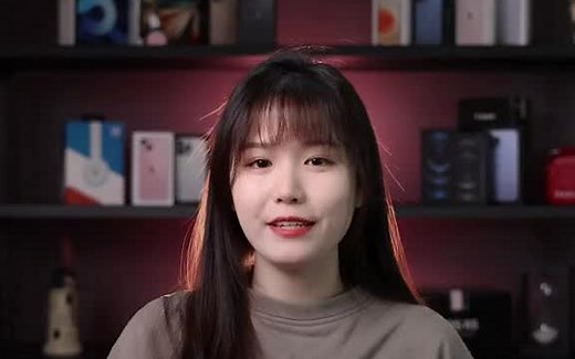 iPhone老粉必知的各个机型进入DFU模式方法，仅在刷机失败、白苹果等紧急情况下使用，勿手贱