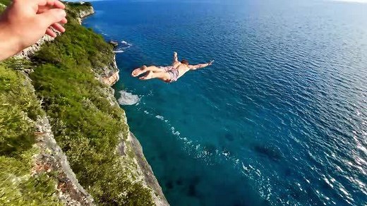 Get the best of everything with a subscription to GoPro. ☁️ Subscribers have access to unlimited cloud storage for their GoPro content, up to 50% off of GoPro.com, total camera replacement, more. Get started through the link below 👇 https://gopro.com/shop/subscription/1-month-subscription-to-gopro/GoProPlusMonthly | GoPro