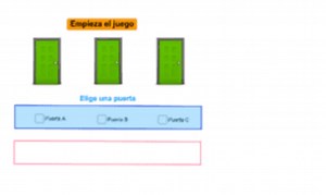 Problema de Monty Hall