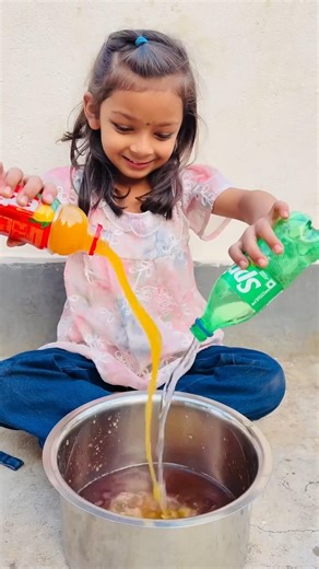 Originally priced around $1.5 million, the Mercedes CLR GTR is considered oneof the most exclusive a