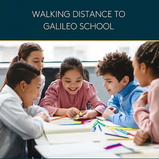 New Homes in Orlando | Skylar Crest | Home Builder | Pulte Homes