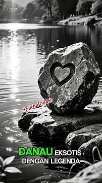 5 tourist destinations in West Java, Indonesia that will go viral in 2025. #sorotan #sorotanpublik