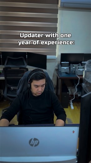 SIS Dynamic | Dispatch Service | Consulting on Instagram: "Updater Pro Max 💸😅"