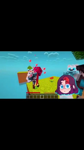 Historia de amor: Raptor y Mero - Parte 1