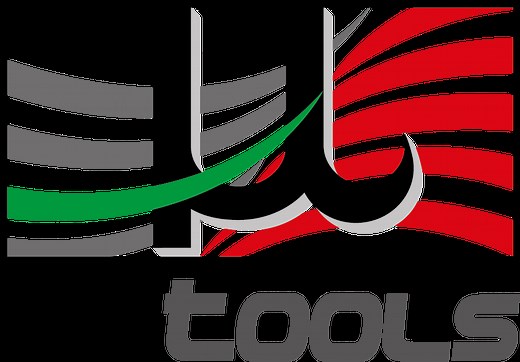 UM TOOLS srl: UM TOOLS, al centro della metalmeccanica