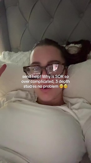 i think im over complicating it atp