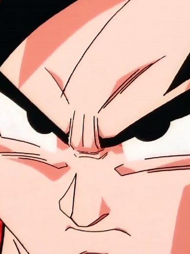 Goku SSJ3 vs Janemba: Epic Showdown Explained