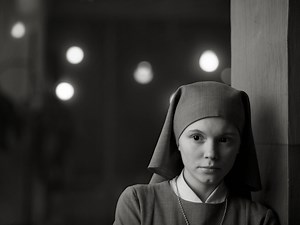 ‘Ida’ Movie Review: A Redditor’s Worst Nightmare and a Catholic’s Worst Nightmare Take a Road Trip Through Post-Holocaust Poland
