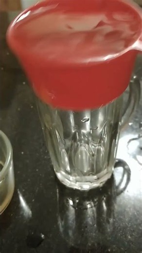 Microwave Poached Egg in 60 seconds