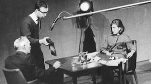 16K views · 284 reactions | Former BBC researcher Julia Cave, who died recently, interviewed hundreds of World War One veterans for the 1964 series The Great War. Here she explains what it was like and how the experience changed her. This clip is from 2003 documentary, That Was The Great War That Was. | BBC Archive | Facebook