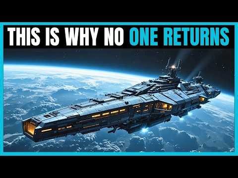 Aliens Finally Realized Why No One Ever Returns From Attacking Earth | HFY