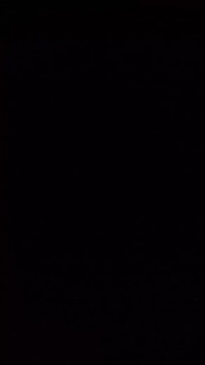 51K views · 370 reactions | Wowwww #ree#reelschallenge #ree#reelsfbシ | Sapna Devi | Facebook