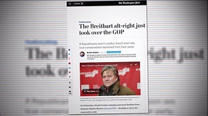 2.4M views · 39K shares | You’ve probably heard that a man who has...