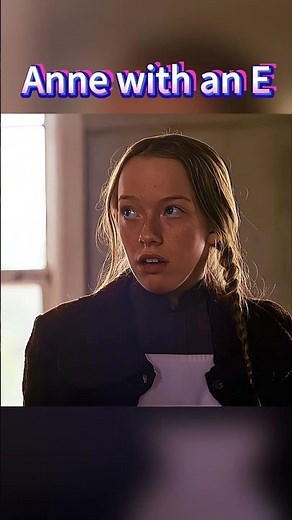 Annie - “You’re Not Supposed to Talk to Me!” Heartbreaking Orphanage Scene