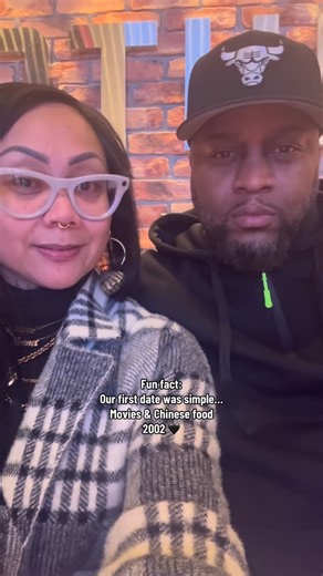 Wena (when-nah) on Instagram: "Love spending time with my Best Friend.."