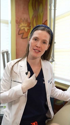 Brown Spot Treatment