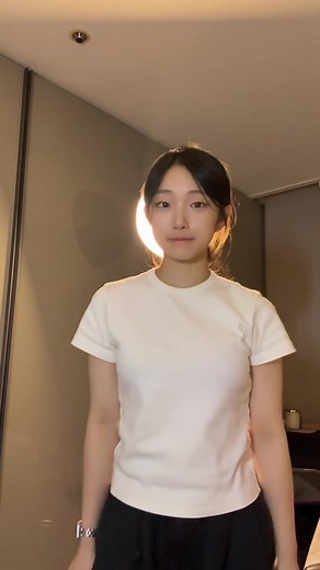 여름에 듣기 좋은 몽글몽글 노래 추천