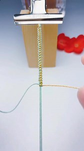 8.5K views · 119 reactions | How to Make Friendship Bracelets | Beginner Friendship Bracelet Tutorial #Beginner #Friendship #Bracelet #tutorial. | Bracelet Tutorials | Facebook