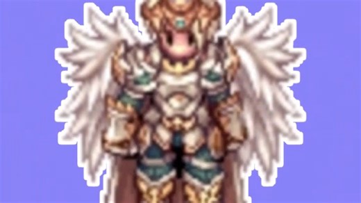 20250226-720x1280-3dB03-ZT301195-3d-zqm-解说向-装备-战士刷怪爆装-像素风转职-不带IP