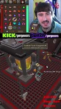 entry mode ToB tasks part 1
