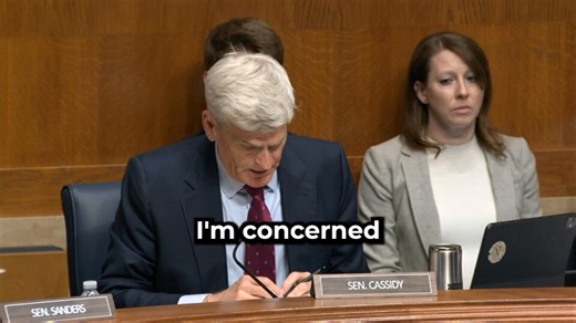 Pro-life Louisianans have been disappointed by HHS' lack of action to protect life. In Louisiana, young women have allegedly been COERCED into taking abortion pills obtained by mail.   This could have been avoided by reinstating the in-person requirement to obtain these drugs.