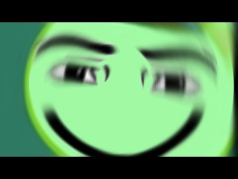 NEVER PAUSE HAPPY TREE FRIENDS FLIPPY MARATHON